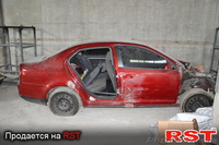 АВТОРАЗБОРКА VW Jetta 06-09 год - <ro>Изображение</ro><ru>Изображение</ru> #1, <ru>Объявление</ru> #956667