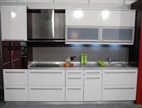 Предлагаем услуги изготовление мебели на заказ! - <ro>Изображение</ro><ru>Изображение</ru> #2, <ru>Объявление</ru> #959722