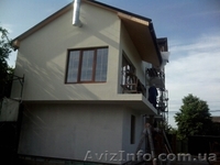 Высококачественные Строительные и ремонтные работы по Киеву  ! - <ro>Изображение</ro><ru>Изображение</ru> #1, <ru>Объявление</ru> #961202