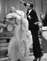 Бальные Танцы Киев. Со Скидкой 50%! - <ro>Изображение</ro><ru>Изображение</ru> #1, <ru>Объявление</ru> #967269