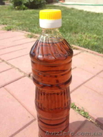 Переработка сои, жмых, масло - <ro>Изображение</ro><ru>Изображение</ru> #1, <ru>Объявление</ru> #967609