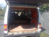 грузоперевозки малогабаритных грузов - <ro>Изображение</ro><ru>Изображение</ru> #2, <ru>Объявление</ru> #966048