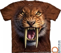 3d футболки Mountain - для людей, которые любят быть в центре внимания! - <ro>Изображение</ro><ru>Изображение</ru> #1, <ru>Объявление</ru> #966770