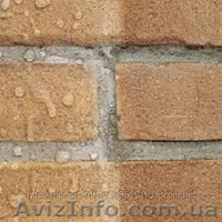 Гидроизоляционные мембраны,наливные полы,ЛКМ,гидрофобизаторы. - <ro>Изображение</ro><ru>Изображение</ru> #2, <ru>Объявление</ru> #957776