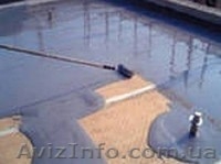 Гидроизоляционные мембраны,наливные полы,ЛКМ,гидрофобизаторы. - <ro>Изображение</ro><ru>Изображение</ru> #3, <ru>Объявление</ru> #957776