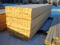 Продажа пиломатериалов готовых и под заказ. - <ro>Изображение</ro><ru>Изображение</ru> #2, <ru>Объявление</ru> #956321
