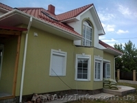 Высококачественные Строительные и ремонтные работы по Киеву  ! - <ro>Изображение</ro><ru>Изображение</ru> #2, <ru>Объявление</ru> #961202