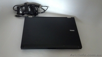 Продаю ноутбук Dell Latitude E6500. - <ro>Изображение</ro><ru>Изображение</ru> #2, <ru>Объявление</ru> #964107