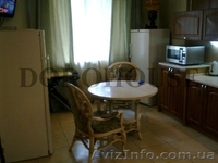 Дом в аренду (Конча Заспа, пгт Козин). От хозяина. Без комиссии - <ro>Изображение</ro><ru>Изображение</ru> #2, <ru>Объявление</ru> #955302