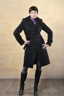 женское пальто оптом - <ro>Изображение</ro><ru>Изображение</ru> #3, <ru>Объявление</ru> #964465