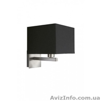 Massive - люстры и светильники - <ro>Изображение</ro><ru>Изображение</ru> #8, <ru>Объявление</ru> #961368