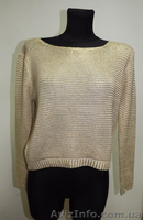 Опт французской одежды от эксклюзивного дистрибьютора. - <ro>Изображение</ro><ru>Изображение</ru> #2, <ru>Объявление</ru> #962192