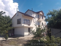 Высококачественные Строительные и ремонтные работы по Киеву  ! - <ro>Изображение</ro><ru>Изображение</ru> #3, <ru>Объявление</ru> #961202