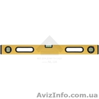 Продам уровень строительный-профессиональ ный 2м - <ro>Изображение</ro><ru>Изображение</ru> #1, <ru>Объявление</ru> #959243