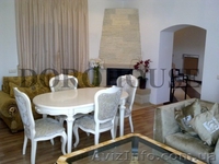 Дом в аренду (Конча Заспа, пгт Козин). От хозяина. Без комиссии - <ro>Изображение</ro><ru>Изображение</ru> #4, <ru>Объявление</ru> #955302