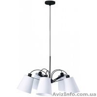 Massive - люстры и светильники - <ro>Изображение</ro><ru>Изображение</ru> #5, <ru>Объявление</ru> #961368