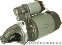 Deutz запчасти ремонт двигателей - <ro>Изображение</ro><ru>Изображение</ru> #3, <ru>Объявление</ru> #959549