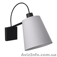 Massive - люстры и светильники - <ro>Изображение</ro><ru>Изображение</ru> #7, <ru>Объявление</ru> #961368