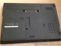 Продаю Dell E5400. - <ro>Изображение</ro><ru>Изображение</ru> #2, <ru>Объявление</ru> #957642