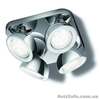 Massive - люстры и светильники - <ro>Изображение</ro><ru>Изображение</ru> #9, <ru>Объявление</ru> #961368