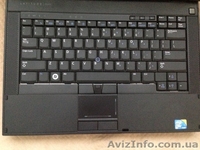 Продаю Dell E5400. - <ro>Изображение</ro><ru>Изображение</ru> #3, <ru>Объявление</ru> #957642