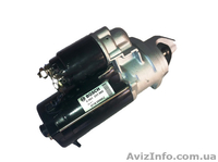 Deutz запчасти ремонт двигателей, техобслуживание - <ro>Изображение</ro><ru>Изображение</ru> #2, <ru>Объявление</ru> #959557