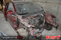 АВТОРАЗБОРКА VW Jetta 06-09 год - <ro>Изображение</ro><ru>Изображение</ru> #4, <ru>Объявление</ru> #956667