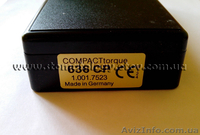 Турбинный наконечник - <ro>Изображение</ro><ru>Изображение</ru> #6, <ru>Объявление</ru> #963901