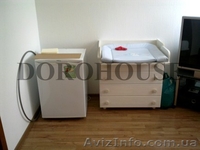 Дом в аренду (Конча Заспа, пгт Козин). От хозяина. Без комиссии - <ro>Изображение</ro><ru>Изображение</ru> #6, <ru>Объявление</ru> #955302