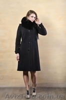 женское пальто оптом - <ro>Изображение</ro><ru>Изображение</ru> #7, <ru>Объявление</ru> #964465