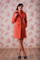 женское пальто оптом - <ro>Изображение</ro><ru>Изображение</ru> #9, <ru>Объявление</ru> #964465