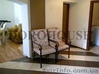 Дом в аренду (Конча Заспа, пгт Козин). От хозяина. Без комиссии - <ro>Изображение</ro><ru>Изображение</ru> #10, <ru>Объявление</ru> #955302