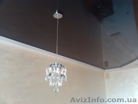 Высококачественные Строительные и ремонтные работы по Киеву  ! - <ro>Изображение</ro><ru>Изображение</ru> #4, <ru>Объявление</ru> #961202