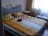 Дом в аренду (Конча Заспа, пгт Козин). От хозяина. Без комиссии - <ro>Изображение</ro><ru>Изображение</ru> #8, <ru>Объявление</ru> #955302