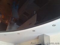 Высококачественные Строительные и ремонтные работы по Киеву  ! - <ro>Изображение</ro><ru>Изображение</ru> #5, <ru>Объявление</ru> #961202