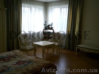 Дом в аренду (Конча Заспа, пгт Козин). От хозяина. Без комиссии - <ro>Изображение</ro><ru>Изображение</ru> #9, <ru>Объявление</ru> #955302