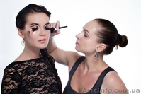 Салон красоты "Persona style" - <ro>Изображение</ro><ru>Изображение</ru> #4, <ru>Объявление</ru> #964123