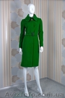 женское пальто оптом - <ro>Изображение</ro><ru>Изображение</ru> #8, <ru>Объявление</ru> #964465