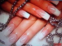 Салон-парикмахерская \"Лагуна\" - <ro>Изображение</ro><ru>Изображение</ru> #1, <ru>Объявление</ru> #959631