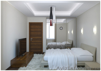 квартира  в рассрочку - <ro>Изображение</ro><ru>Изображение</ru> #1, <ru>Объявление</ru> #962837