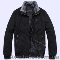 Акция! Распродажа от американского бренда - <ro>Изображение</ro><ru>Изображение</ru> #7, <ru>Объявление</ru> #953997