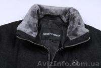 Акция! Распродажа от американского бренда - <ro>Изображение</ro><ru>Изображение</ru> #6, <ru>Объявление</ru> #953997