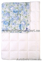 Одеяло Флоренция Billerbeck - <ro>Изображение</ro><ru>Изображение</ru> #2, <ru>Объявление</ru> #955554