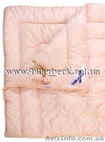 Одеяло Версаль Billerbeck - <ro>Изображение</ro><ru>Изображение</ru> #2, <ru>Объявление</ru> #963163