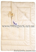 Одеяло Версаль Billerbeck - <ro>Изображение</ro><ru>Изображение</ru> #3, <ru>Объявление</ru> #963163
