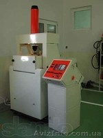 Продам станок BP97 электроэрозионный прошивной - <ro>Изображение</ro><ru>Изображение</ru> #1, <ru>Объявление</ru> #954334