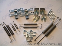 Трубки тормозные и гидравлические на любой автомобиль. - <ro>Изображение</ro><ru>Изображение</ru> #2, <ru>Объявление</ru> #965398