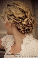 Салон красоты "Persona style" - <ro>Изображение</ro><ru>Изображение</ru> #1, <ru>Объявление</ru> #964123