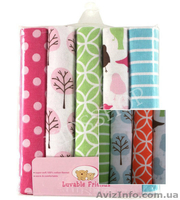 Новые детские вещи из США / Америки - <ro>Изображение</ro><ru>Изображение</ru> #2, <ru>Объявление</ru> #953791