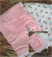 Новые детские вещи из США / Америки - <ro>Изображение</ro><ru>Изображение</ru> #4, <ru>Объявление</ru> #953791